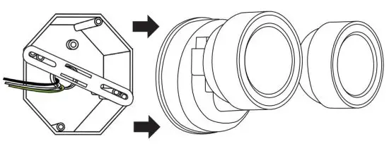 FIG 9 Installing Your Floodlight.JPG