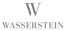 WASSERSTEIN LOGO.JPG