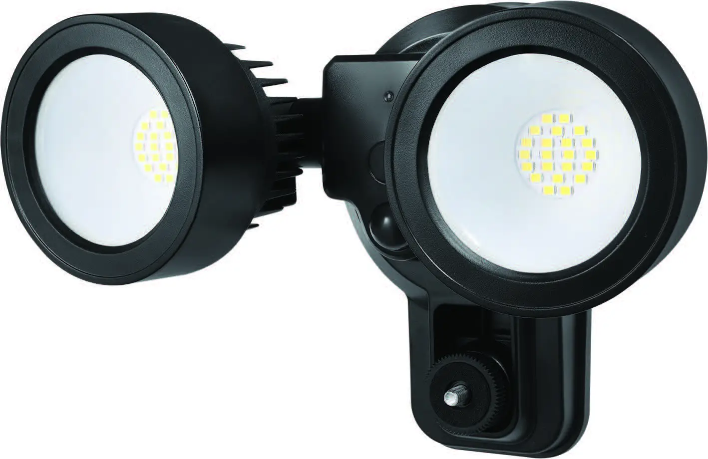 Wasserstein Xt2 3 In 1 Floodlight With Charger And Mount User Manual