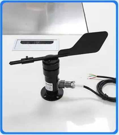 SONBEST SM5387B 16 DIRECTIONS