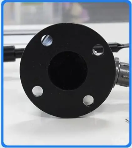 SONBEST SM5387B FLANGED CHASSIS