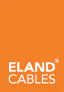 ELAND CABLES