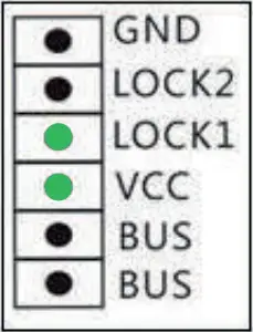 Lock Connection Example 2a (1)