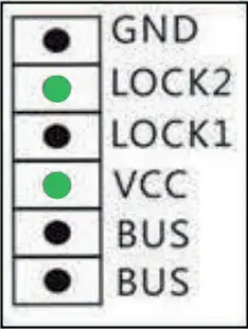 Lock Connection Example 2b (1)