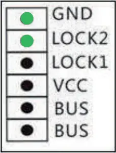 Lock Connection Example 2b (3)