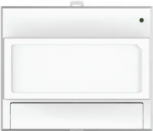 System Power Supply 1