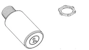 Lightcloud Blue Load Controller for Networked Lighting Controls-fig1