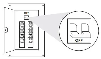 Lightcloud Blue Load Controller for Networked Lighting Controls-fig3