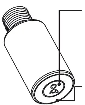 Lightcloud Blue Load Controller for Networked Lighting Controls-fig7
