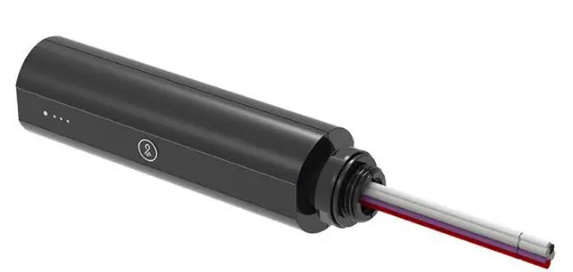 Lightcloud Blue Load Controller for Networked Lighting Controls-prod