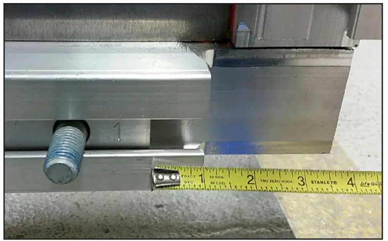 DAKTRONICS DD4815928 Digital Billboard - fig 13