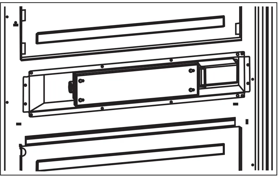 DAKTRONICS DD4815928 Digital Billboard - fig 15