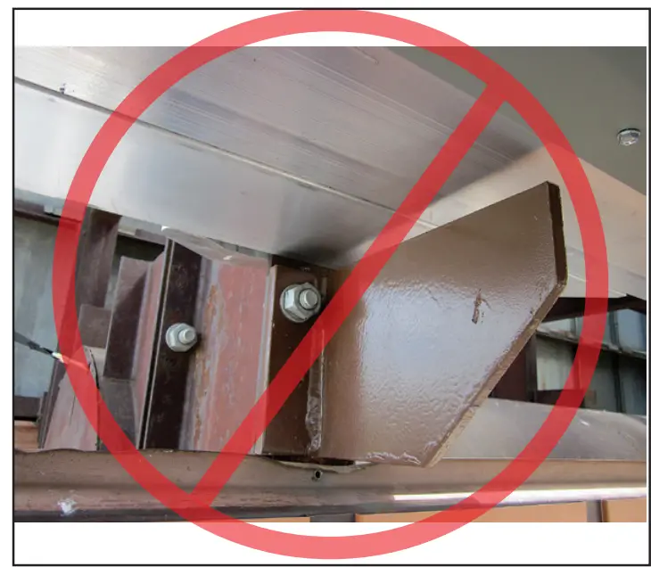 DAKTRONICS DD4815928 Digital Billboard - fig 17