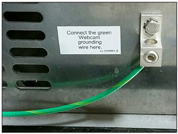 DAKTRONICS DD4815928 Digital Billboard - fig 18