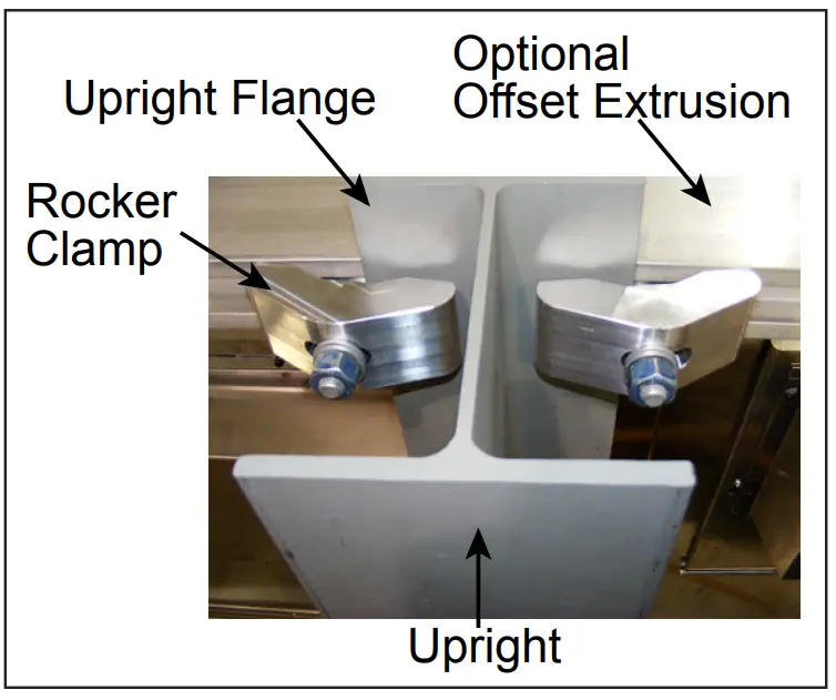 DAKTRONICS DD4815928 Digital Billboard - fig 20