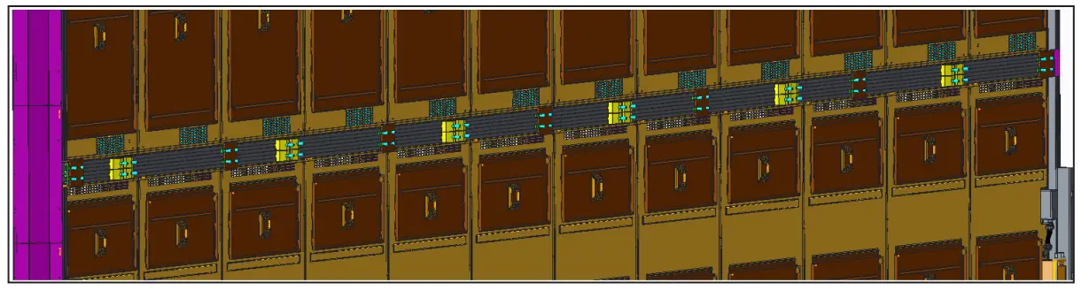 DAKTRONICS DD4815928 Digital Billboard - fig 4