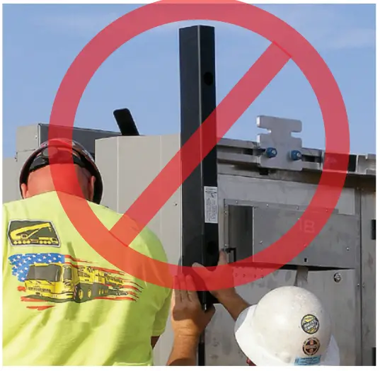 DAKTRONICS DD4815928 Digital Billboard - fig 6