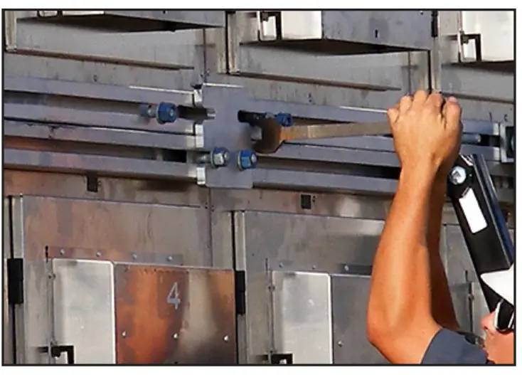 DAKTRONICS DD4815928 Digital Billboard - fig 8