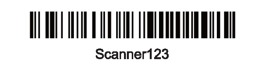 Scanner123