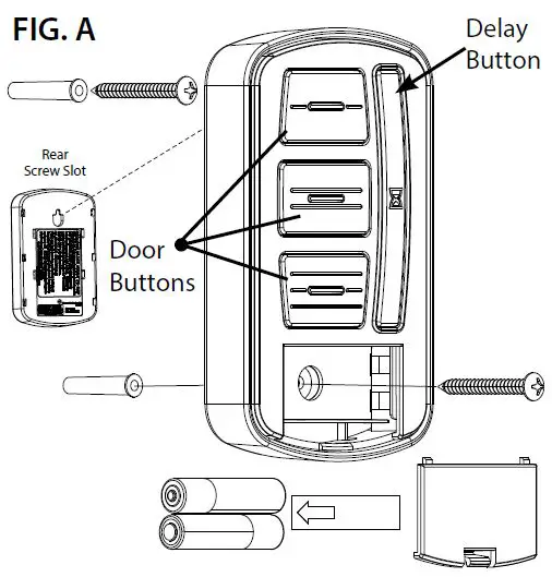 GENIE-41557-00356-Universal-Wireless-Wall-Console-1