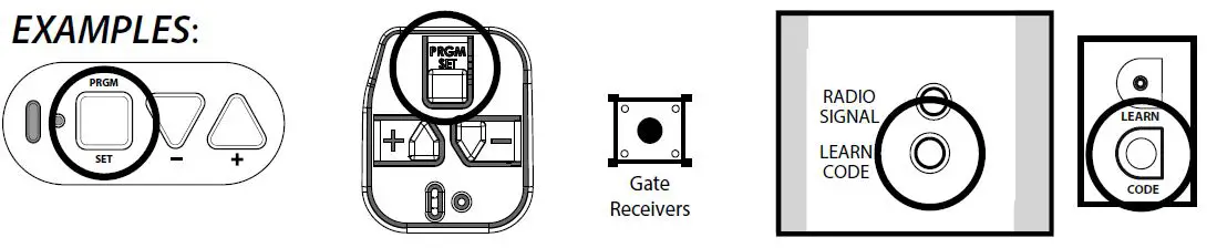 GENIE-41557-00356-Universal-Wireless-Wall-Console-2