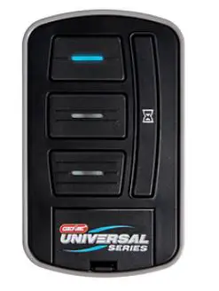 GENIE-41557-00356-Universal-Wireless-Wall-Console-pro