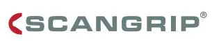 SCANGRIP-logo