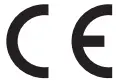 CE Icon