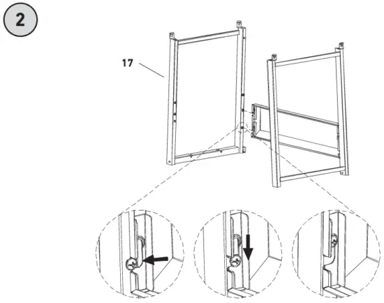 Assembly Instruction
