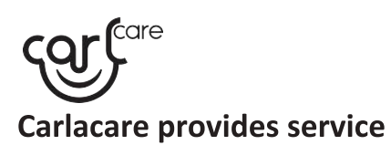 TECNO S2 Square Wireless Speaker User Manual - Customer Service