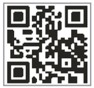 TECNO S2 Square Wireless Speaker User Manual - QR code