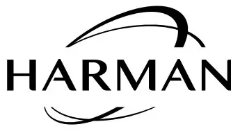 JBL STADIUM 122SSI 12 Inch (300mm) High Performance Car Audio Subwoofer - logo 2