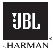 JBL logo