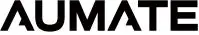 aumate-logo