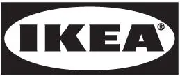 IKEA-105.243.62-HÄSTHAGE-Pot-Holder-LOGO