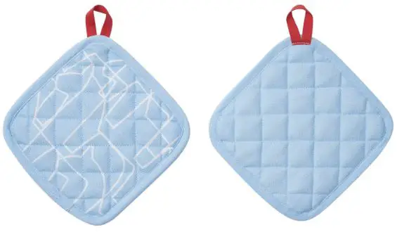 IKEA-105.243.62-HÄSTHAGE-Pot-Holder-PRODUCT