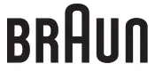BRAUN - logo