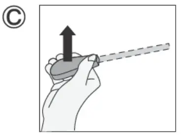 GTRACING GT890MF Gaming Chair with Speakers - figure 15