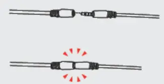 GTRACING GT890MF Gaming Chair with Speakers - figure 18