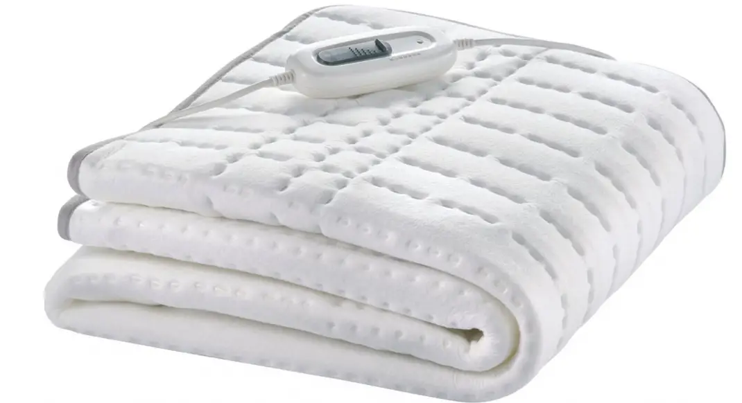 SILVERCREST-SWUB-85-D3-Heated-Underblanket-PRODUCT