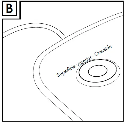 SILVERCREST-SWUB-85-D3-Heated-Underblanket-fig-2