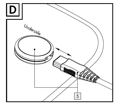 SILVERCREST-SWUB-85-D3-Heated-Underblanket-fig-3