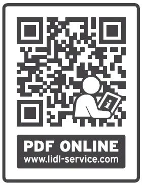 SILVERCREST-SWUB-85-D3-Heated-Underblanket-fig-4