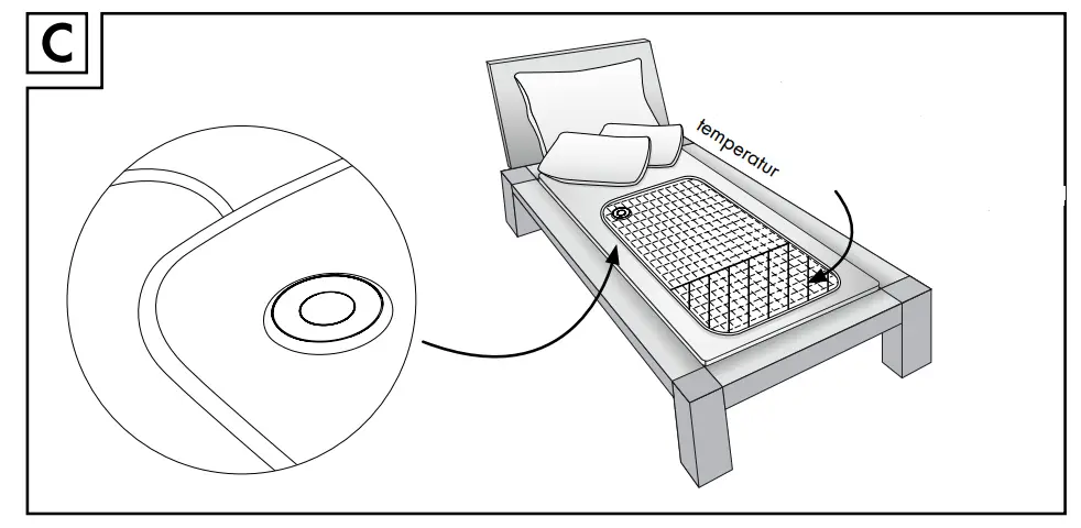 SILVERCREST-SWUB-85-D3-Heated-Underblanket-fig-5