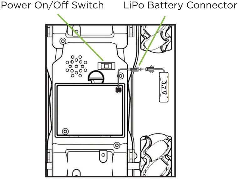 Odyssey-ODY-120-Trailblazer-Fog-Car-FIG1