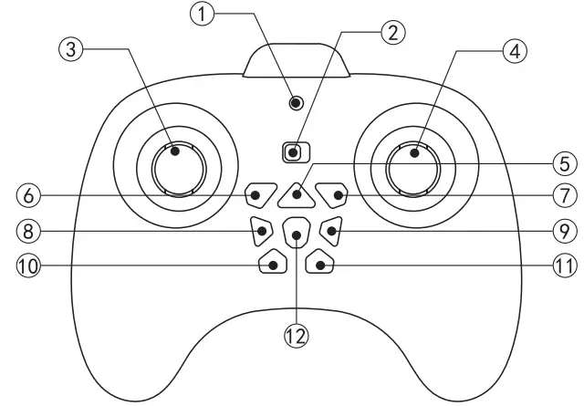 Odyssey-ODY-120-Trailblazer-Fog-Car-FIG4