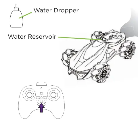 Odyssey-ODY-120-Trailblazer-Fog-Car-FIG7