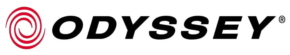 Odyssey-ODY-120-Trailblazer-Fog-Car-LOGO