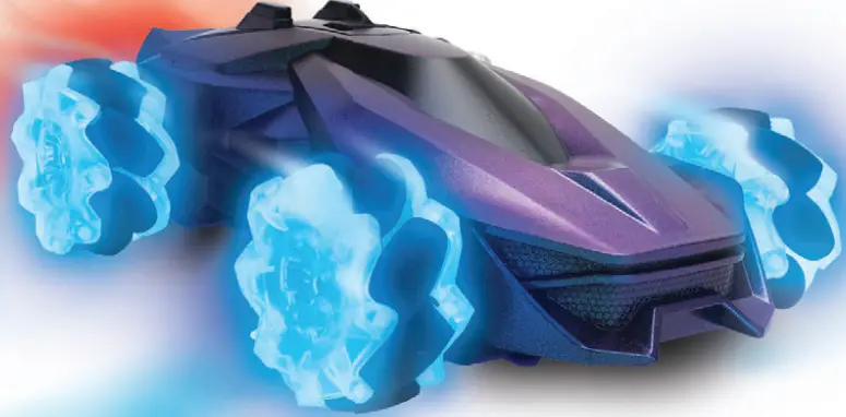 Odyssey-ODY-120-Trailblazer-Fog-Car-PRODUCT