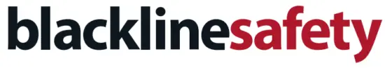 blacklinesafety logo